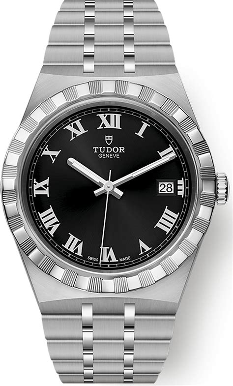 tudor style 38|tudor m28500 0003.